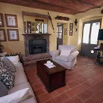 Il Salice Veruno
