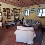 Il Salice 4* Veruno