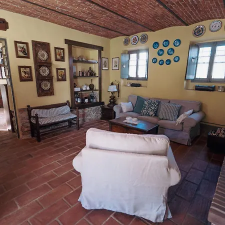 Il Salice 4* Veruno